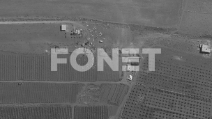 IDF: Ubijen vođa Hezbolaha