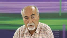 Kud' ćeš lepše