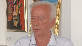Neće doći do sukoba 