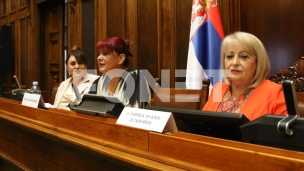 Nema novca za više od 12 odsto