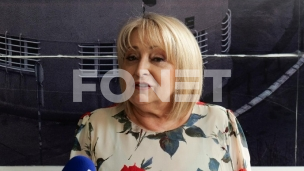 Nema novca za više od 12 odsto