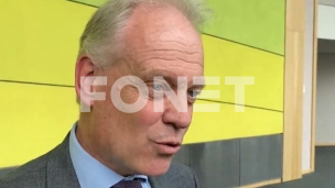 Prva sredstva do kraja godine