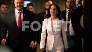 Berbok promenila mišljenje