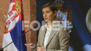 O litijumu 7. oktobra