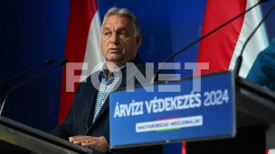 Slaćemo migrante u Brisel