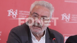 Poništiti rešenje o Jadru