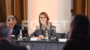 Postignuća regionalne saradnje 