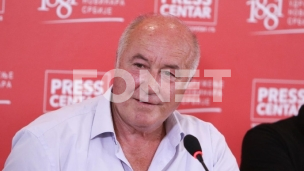 Zašto ćuti SPC?