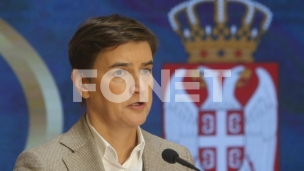 Razumevanje drugačijeg