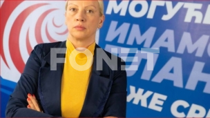 Plate umesto "rafala" i Ekspa