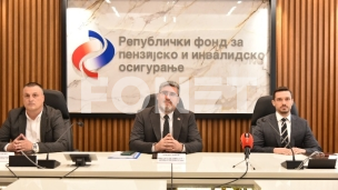 Potpisan novi kolektivni ugovor