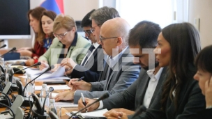 Vučević čestitao Jevrejima 