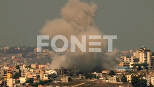 Ne dolaziti u Liban