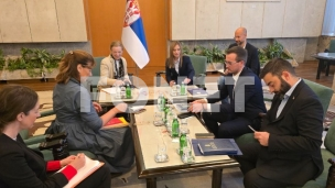 Saradnja sa UNFPA 