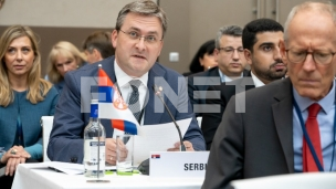 Delimo vrednosti frankofonije 