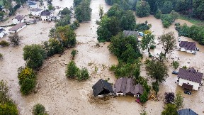 Do sada 20 žrtava