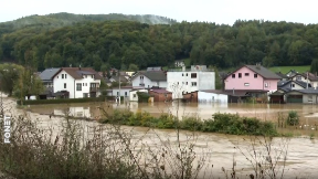 Saučešće rukovodstvu BiH