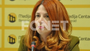 Da čujemo meštane Nedeljica