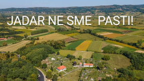 Zajedno opozicija i aktivisti