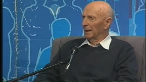 Preminuo Petar Matić