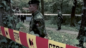Dve decenije bez odgovora