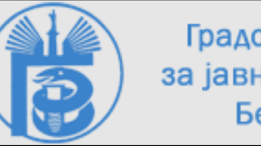 Šire se respiratorne infekcije