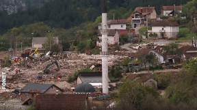 RS će odrediti dan žalosti