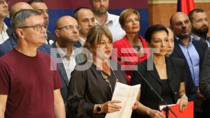 Sramotna istorija Rio Tinta