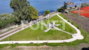 Negovati kulturu sećanja