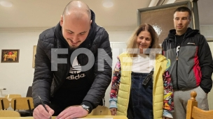 Peticija za zaštitu Bloka 4