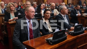 Vlast menja taktiku za litijum