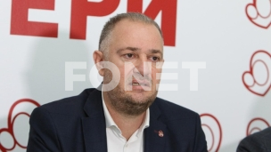 Čvrsto protiv litijuma