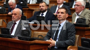 POKS: Pravi vladari Srbije