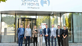Poseta biotehnološkom centru