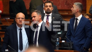 Polemika o ceni garderobe