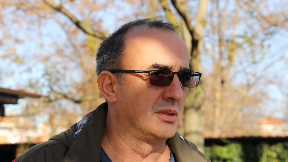 Osuda napada na Gruhonjića