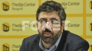 Plaćeni lobisti umesto struke