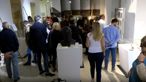 Jubilej poštanskog saveza
