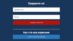 Prijave za dualno obrazovanje