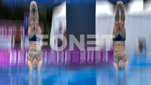 Najbolje sportske fotografije