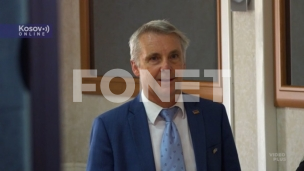 Unmik neće zastupati Kosovo