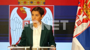 Milijarde za Rio Tinto