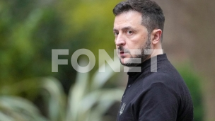 Ukrajinu interesuje oružje 