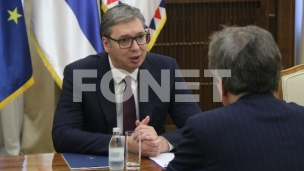 Ugovor sa UGTR o solarima