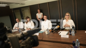 Kompanija Gunnebo kupila Primat