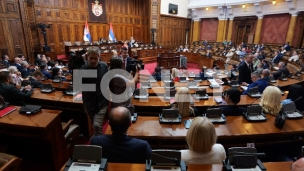 Manje obolelih od karcinoma 