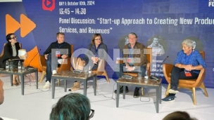 Publici dovoljan naslov