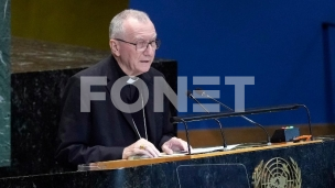 Poboljšani odnosi