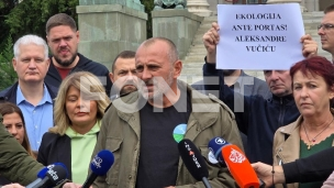 Tužbe zbog tvrdnje o prodaji