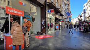 Zaustaviti privatizaciju